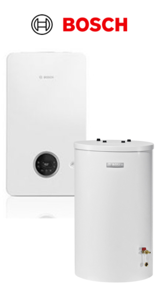 Bosch_kotol_GC2300_24_plus_zasobnik